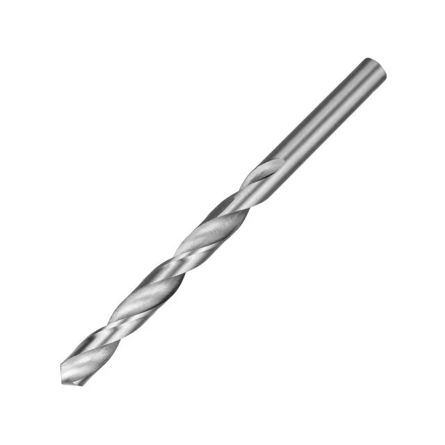 METAL DRILL BITS 56884