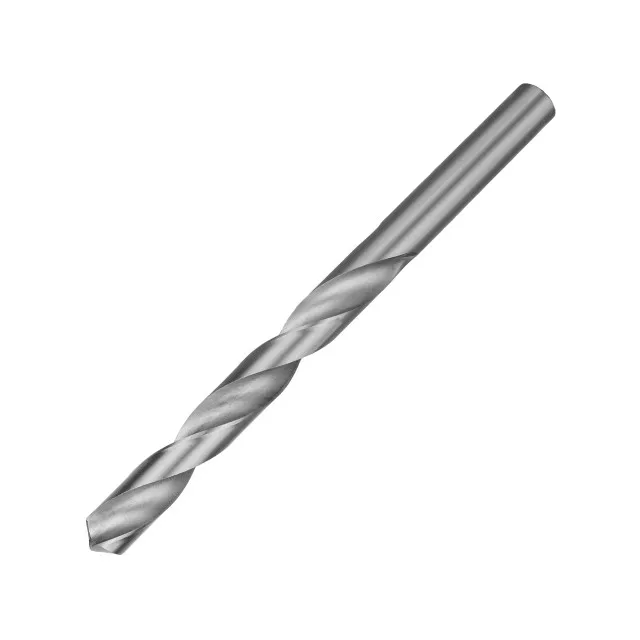 METAL DRILL BITS 56885