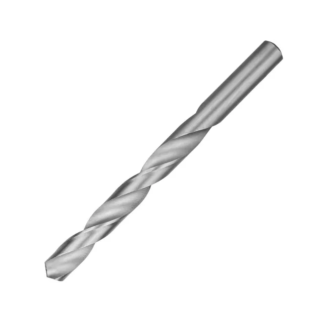 METAL DRILL BITS 56886