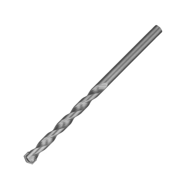 CONCRETE DRILL BITS 56889