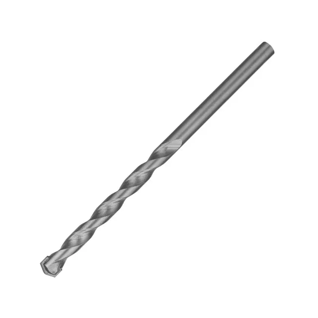 CONCRETE DRILL BITS 56890