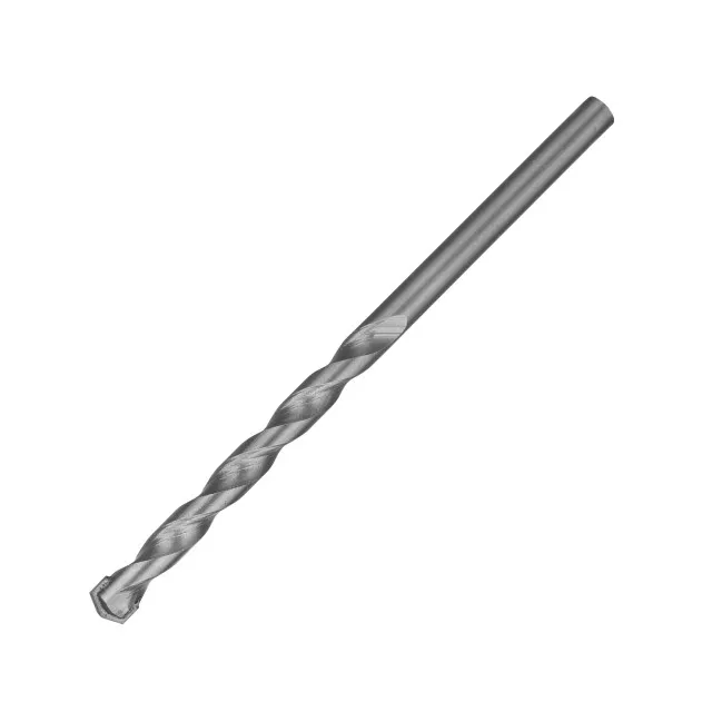 CONCRETE DRILL BITS 56891