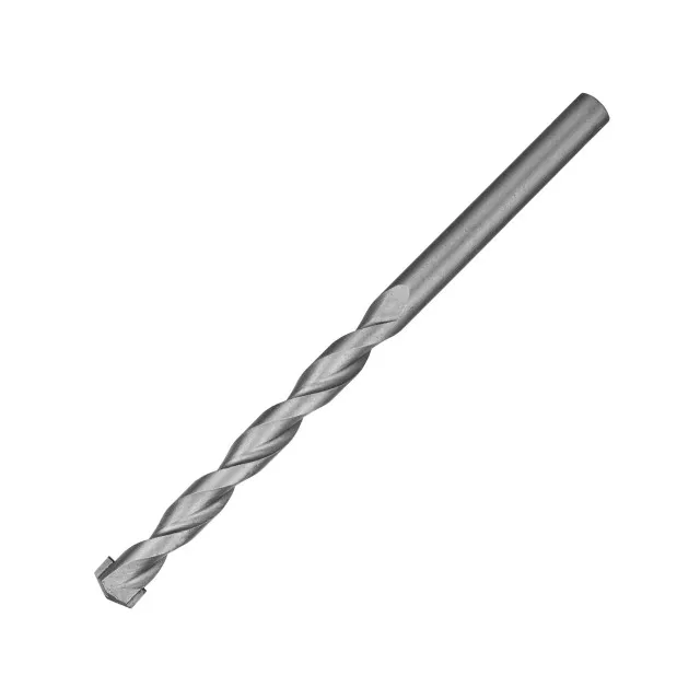 CONCRETE DRILL BITS 56896