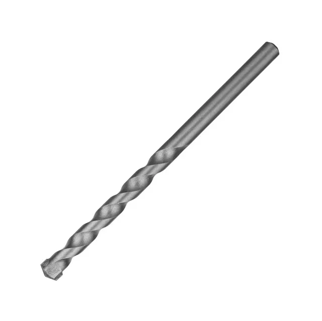 CONCRETE DRILL BITS 56897