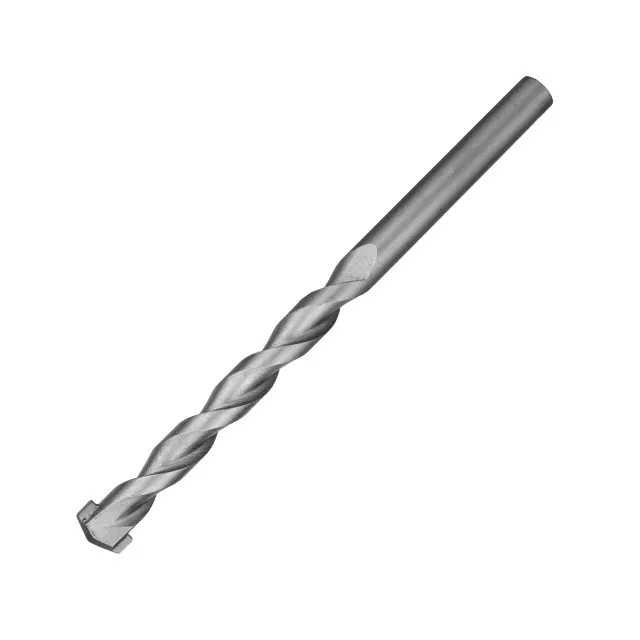 CONCRETE DRILL BITS 56898