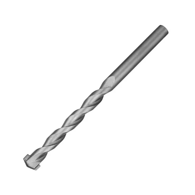 CONCRETE DRILL BITS 56899