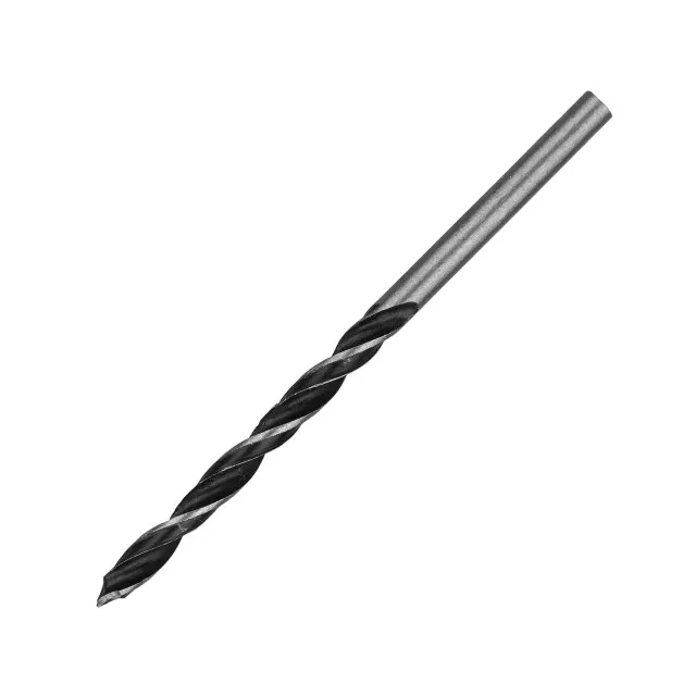 WOOD DRILL BITS 56900