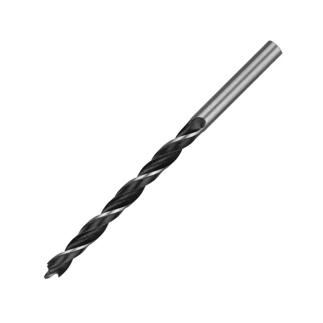 WOOD DRILL BITS 56902