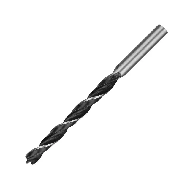 WOOD DRILL BITS 56906