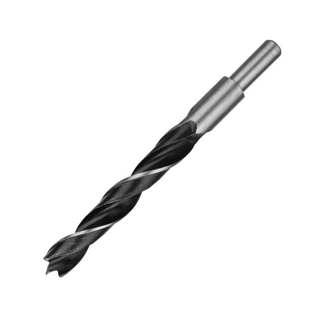 WOOD DRILL BITS 56911