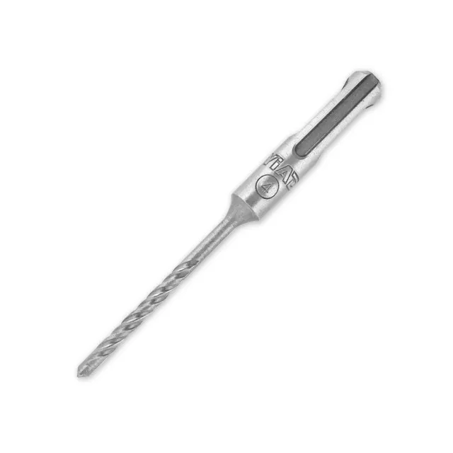 HAMMER DRILL BITS 56912