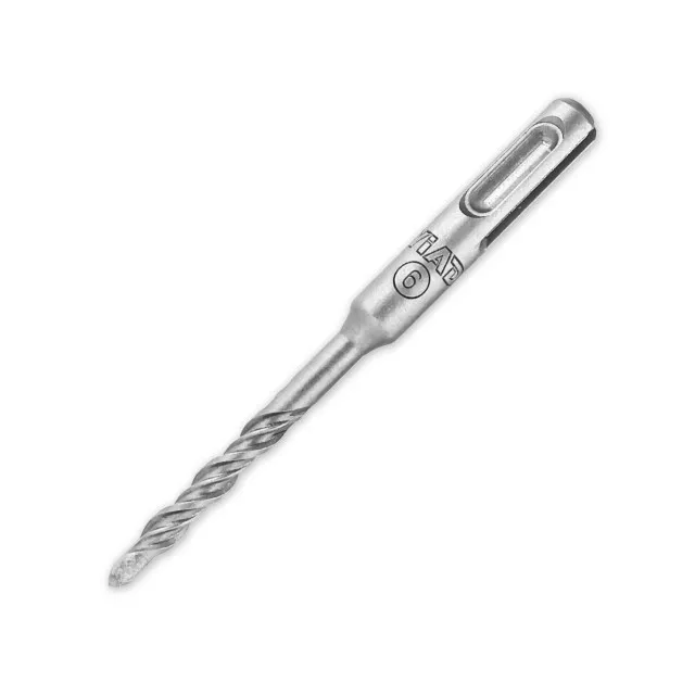 HAMMER DRILL BITS 56913