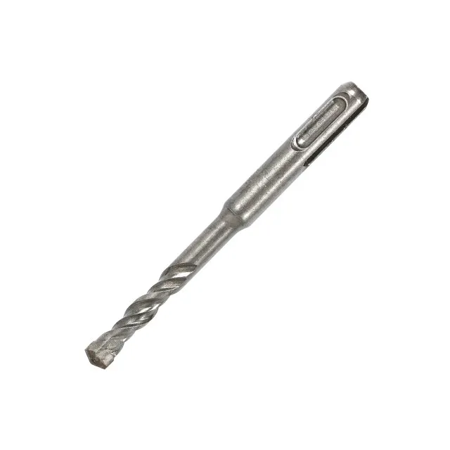 HAMMER DRILL BITS 56914