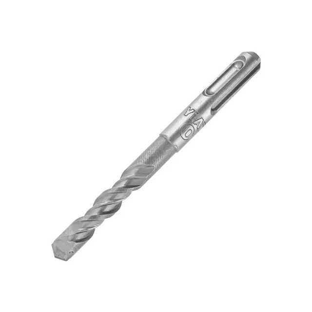HAMMER DRILL BITS 56915