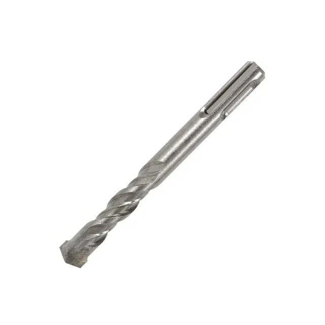 HAMMER DRILL BITS 56916