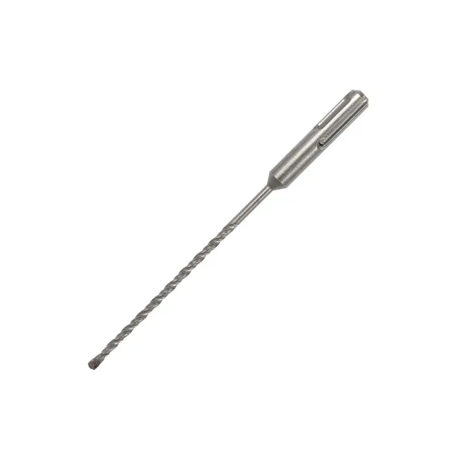 HAMMER DRILL BITS 56917