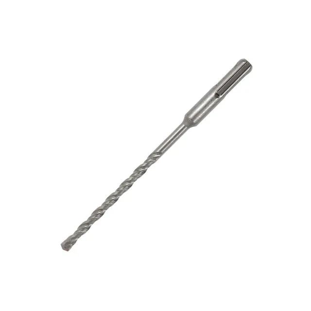 HAMMER DRILL BITS 56918