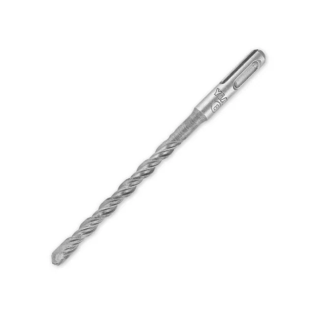 HAMMER DRILL BITS 56919