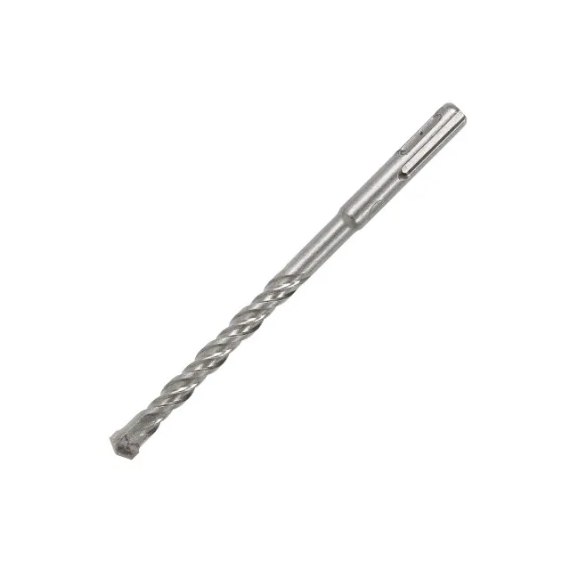 HAMMER DRILL BITS 56920