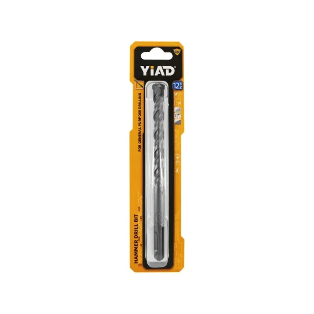 HAMMER DRILL BITS 56921