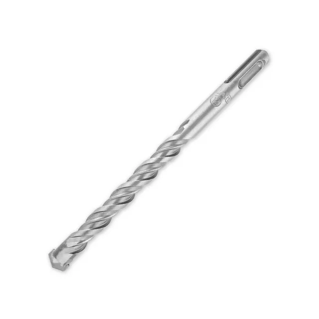 HAMMER DRILL BITS 56921