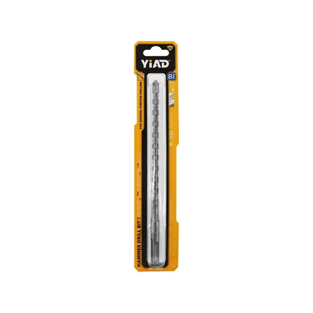 HAMMER DRILL BITS 56923