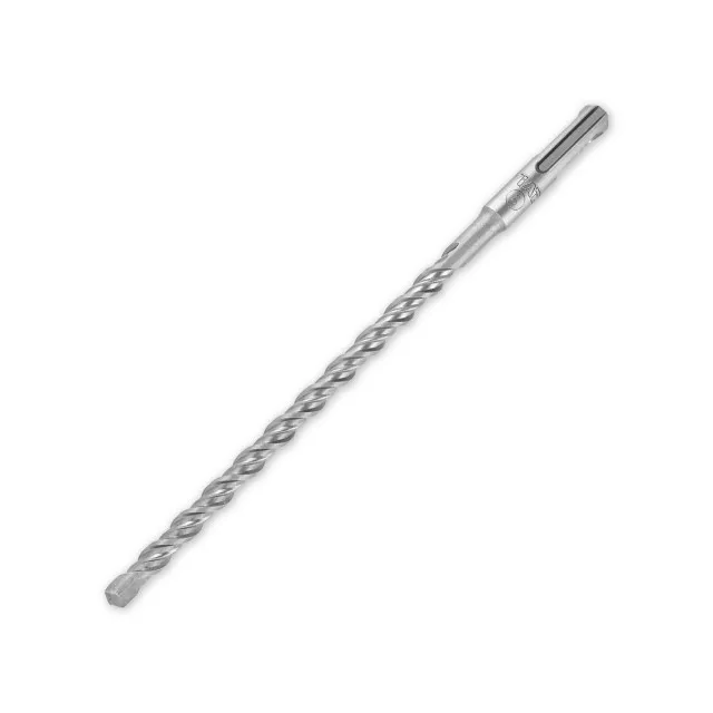 HAMMER DRILL BITS 56923