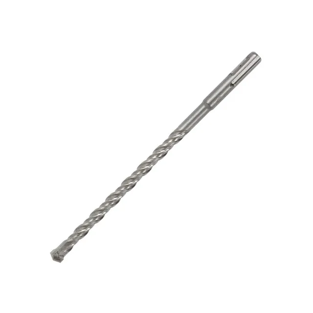 HAMMER DRILL BITS 56924