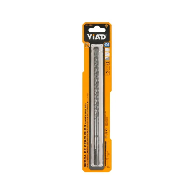 HAMMER DRILL BITS 56924