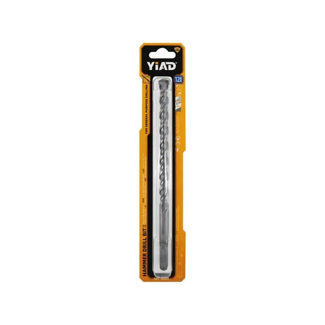 HAMMER DRILL BITS 56925