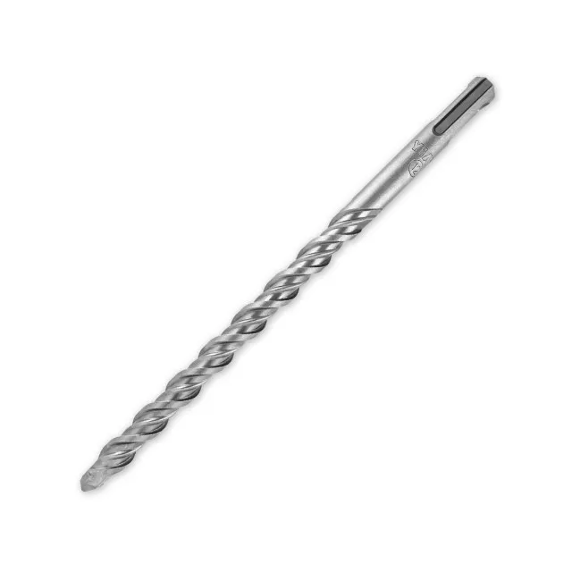 HAMMER DRILL BITS 56925