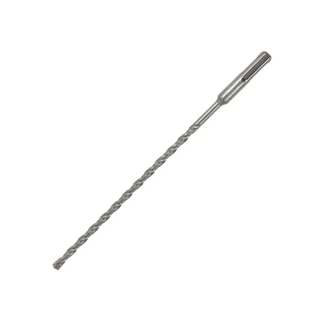 HAMMER DRILL BITS 56926