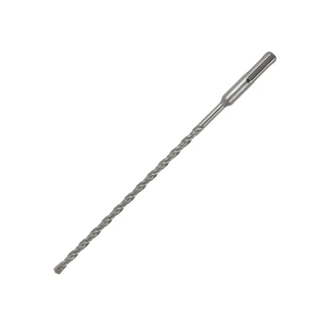 HAMMER DRILL BITS 56927