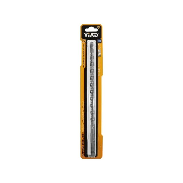 HAMMER DRILL BITS 56928