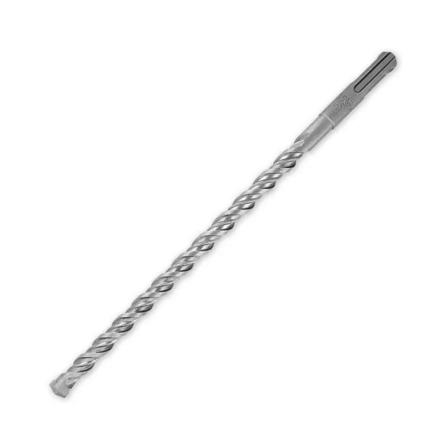 HAMMER DRILL BITS 56928