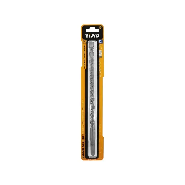HAMMER DRILL BITS 56929