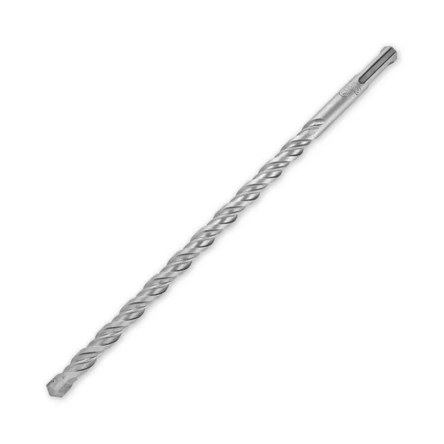 HAMMER DRILL BITS 56929