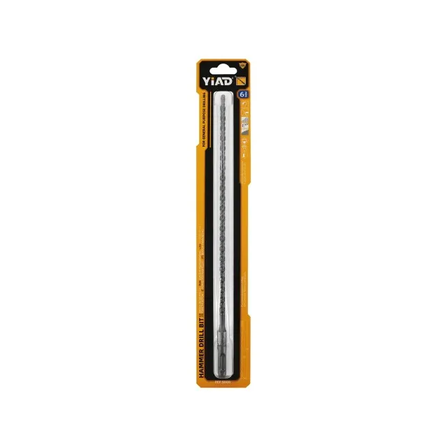 HAMMER DRILL BITS 56930