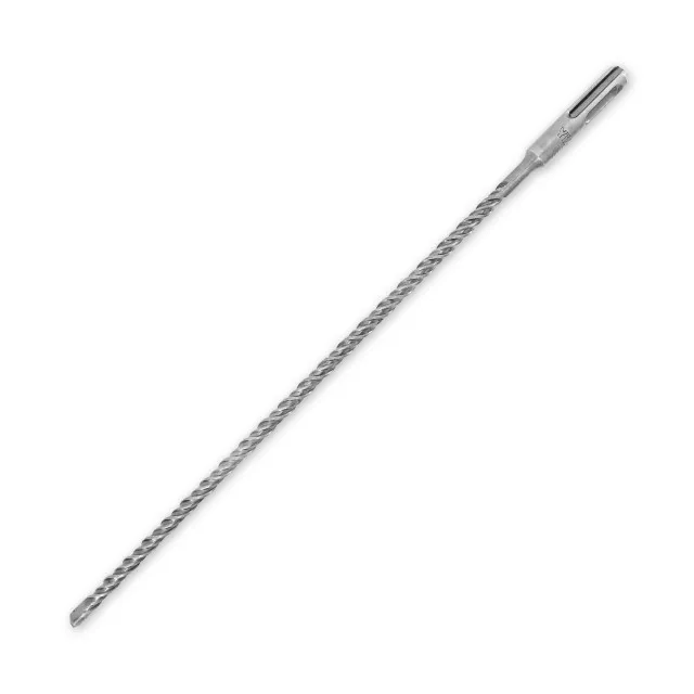 HAMMER DRILL BITS 56930