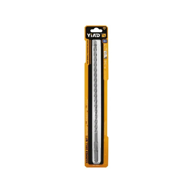 HAMMER DRILL BITS 56931