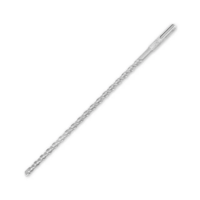 HAMMER DRILL BITS 56931