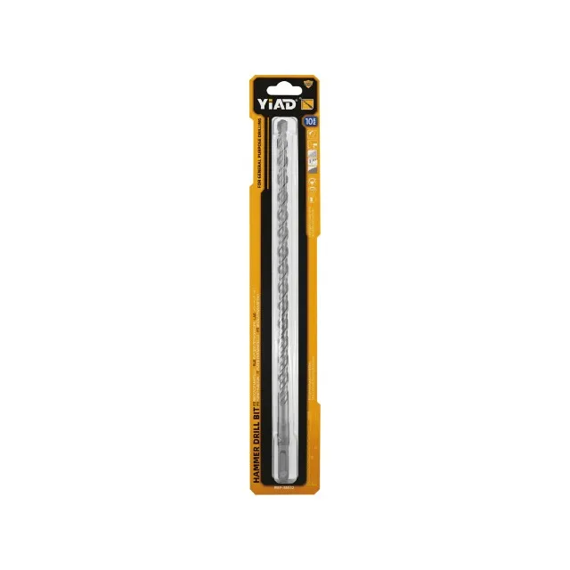 HAMMER DRILL BITS 56932