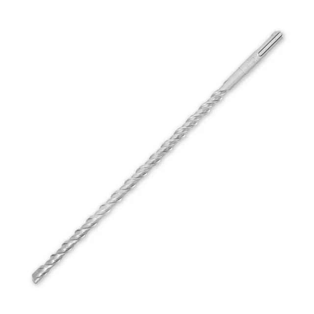 HAMMER DRILL BITS 56932
