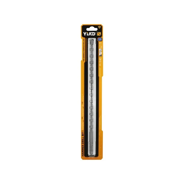 HAMMER DRILL BITS 56933