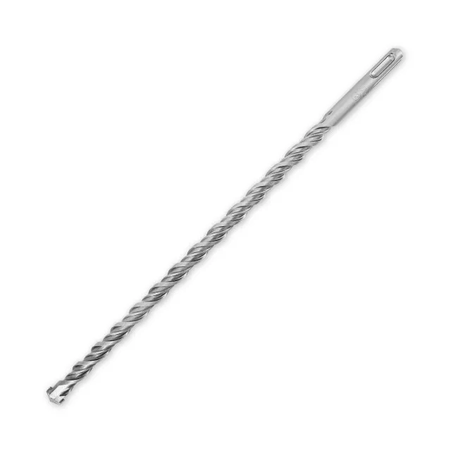 HAMMER DRILL BITS 56933