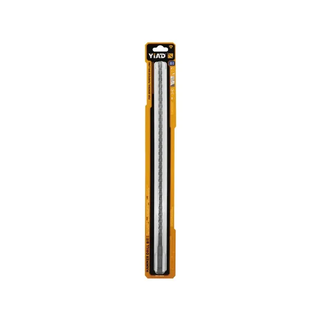 HAMMER DRILL BITS 56934
