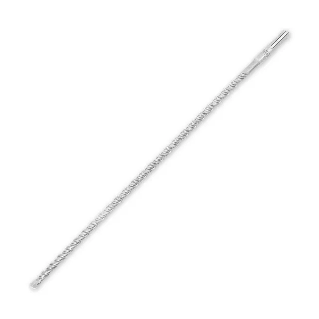 HAMMER DRILL BITS 56934