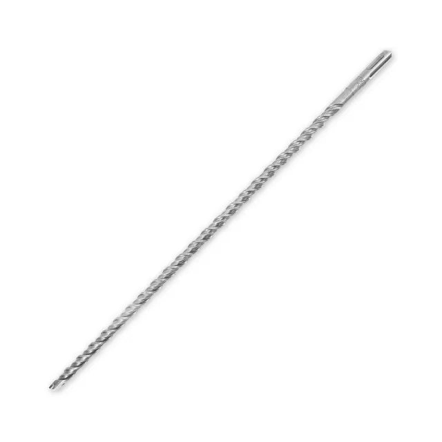 HAMMER DRILL BITS 56935