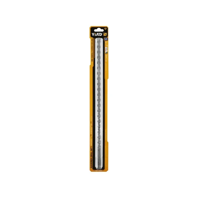 HAMMER DRILL BITS 56936