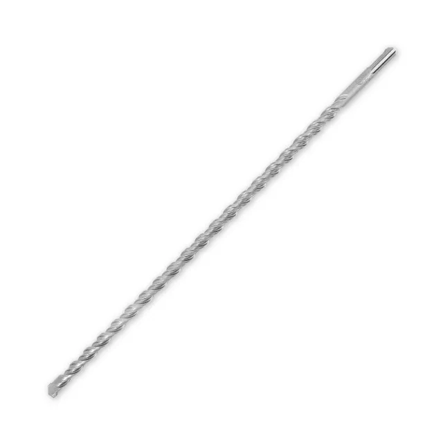 HAMMER DRILL BITS 56936